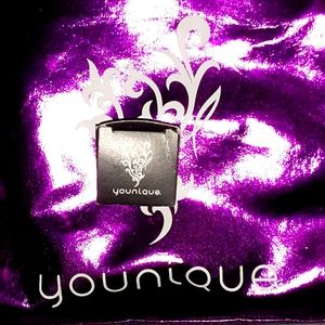 Younique Moodstruck Minerals Pigment Matte